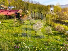 Slanic Prahova Teren intravilan